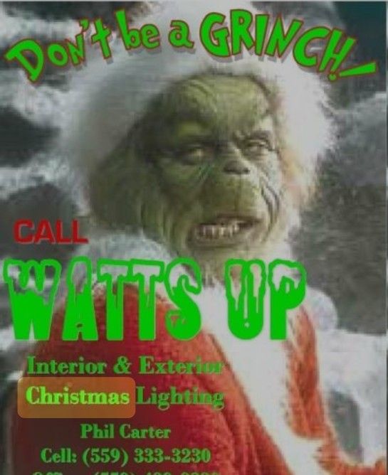 Please Call For Installation