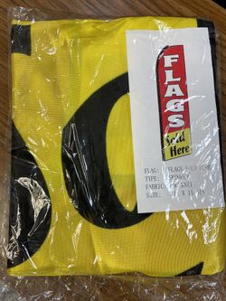Flags For Flags Sold Here