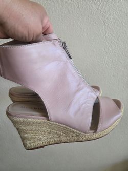 Sapatos Size 8