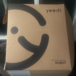 Yeedi K650