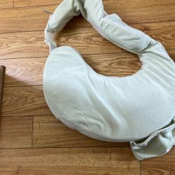 My Brest Friend Breastfeeding Deluxe