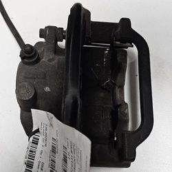 Chevy Silverado Brake Caliper.