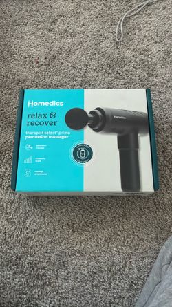 Hand massager