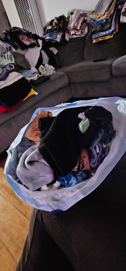 Baby boy Clothing