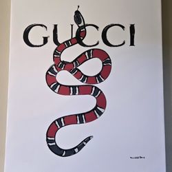 Wall Art