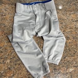 Baseball Pants Mizuno 
