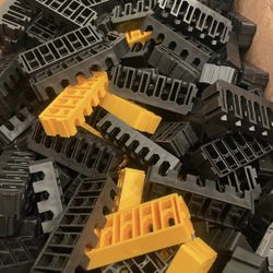 30 Dewalt Bit Slots 