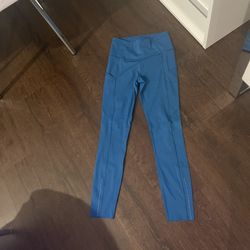 Lululemon Legging