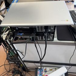 ✅ Acer Chromebook CB315-2H N17Q9 | 15.6” FHD Laptop | 4GB RAM | 32GB Storage | Chrome OS