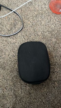 Beats Solo 4