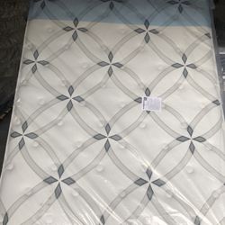 So Many New Mattresses- From $199 To $650