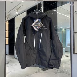 Alpha SV6  Jumper suit