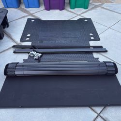 RealTruck TruXedo Sentry CT Hard Rolling Truck Bed Tonneau Cover | Fits 2015 - 2024 Ford F-150 5' 7" Bed (67.1")