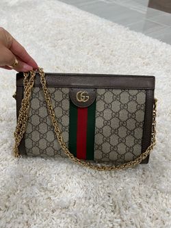 Gucci Purse