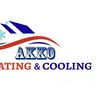 Akko Heating and Cooling 