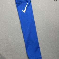 Nike Sleeve