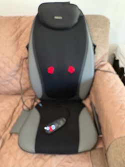 Massager