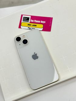 🔥   Unbeatable Prices! - Get the iPhone 12 Pro 📱 Smartphone 