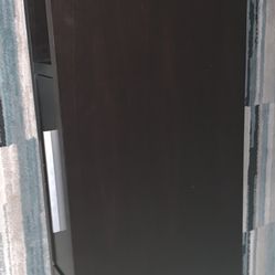 Make Offer. Wood Coffee Table