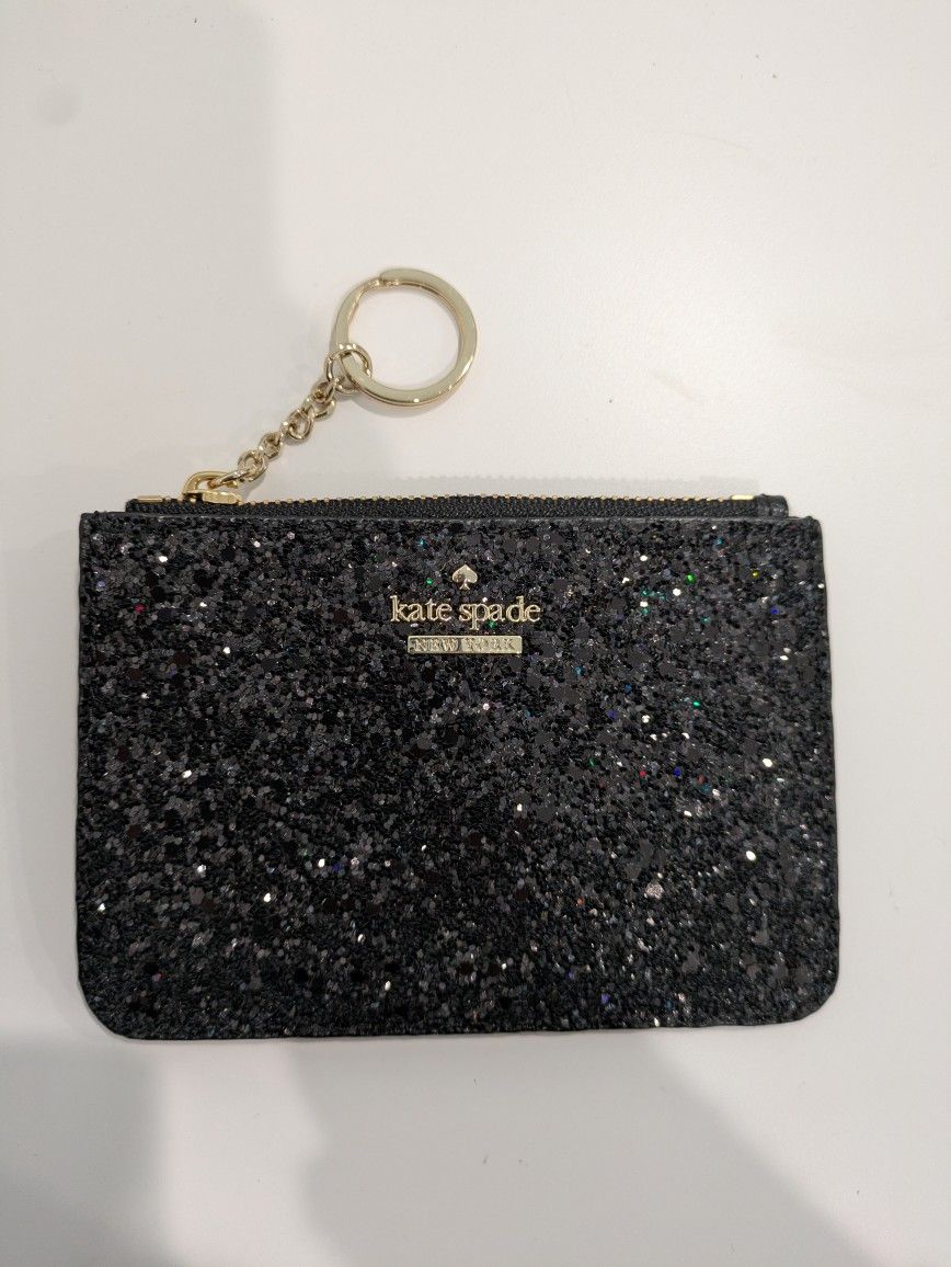 Kate Spade Wallet Like New