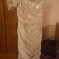 Windsor Dress For Sale New