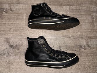 Converse Chuck Taylor