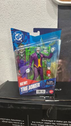 Joker