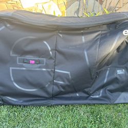 EVOC Bike Travel Bag