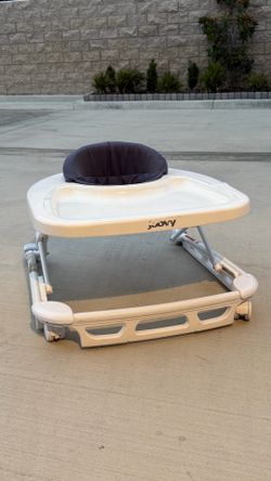 Joovy Spoon Walker