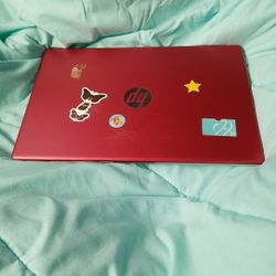 Windows 11 Hp Laptop