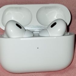 Ipod Pro 2s