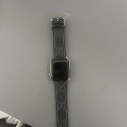 Apple Watch 6th Gen