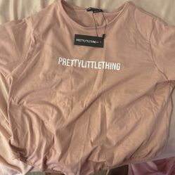 bodysuit plt ( prettylittlething)