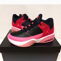 Jordans Multiple Sizes Read Entire Description 