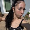 Kenza C