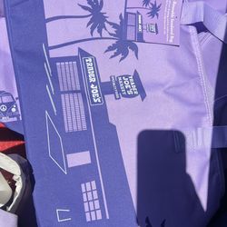 Trader Joes Bag 