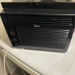 Air Conditioner 