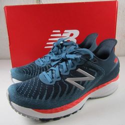 New Balance Fresh Foam M860E11 Running Shoes Men’s Size 10 Medium