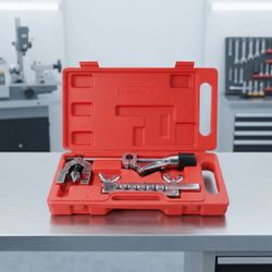 Cutter Tool Kit