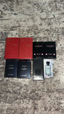 Cologne For Sale