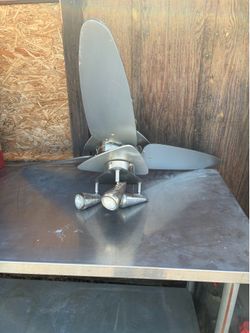 Ceiling fan