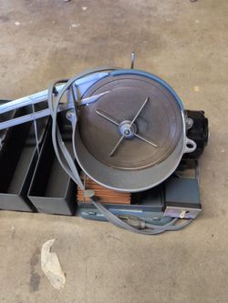 Coin sorter  Klopp coin sorter.