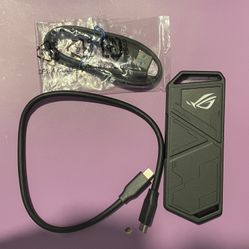 Samsung 990 Pro