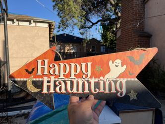 Halloween Wall Decorations 