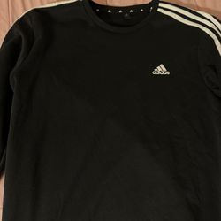 Adidas Men’s  sweater