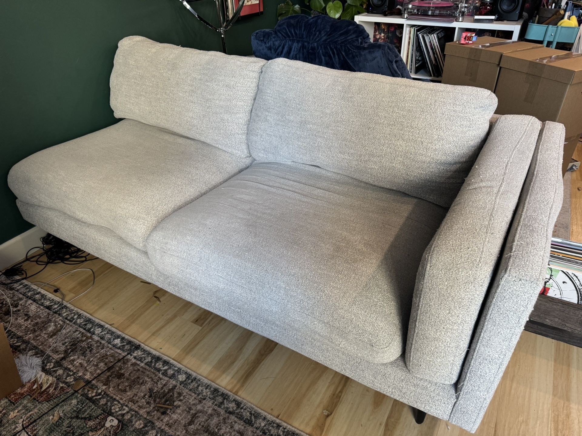 Couch