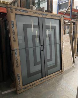 Impact Windows and Doors | Ventanas y Puertas de Impacto contra Huracanes