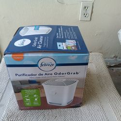Para Dar Olor Y Purificar El Aire 30 en la casa
