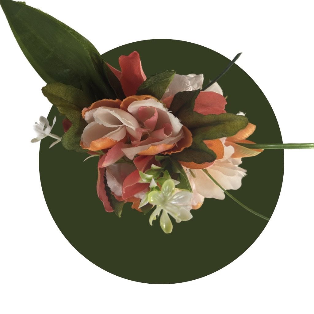 Corsages For Sale:: Booking fast