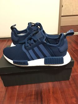 Adidas R1 - Blue Night for Sale San Jose, CA - OfferUp